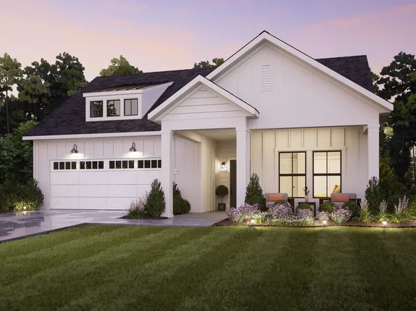 2982 Getaway Ave, Grand Junction, CO 81503