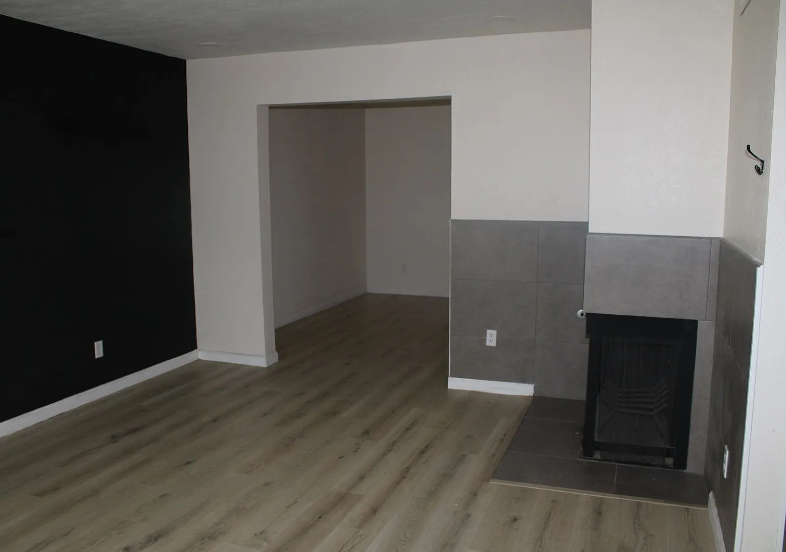191 Mulberry Ave. Apt F — Photo 4