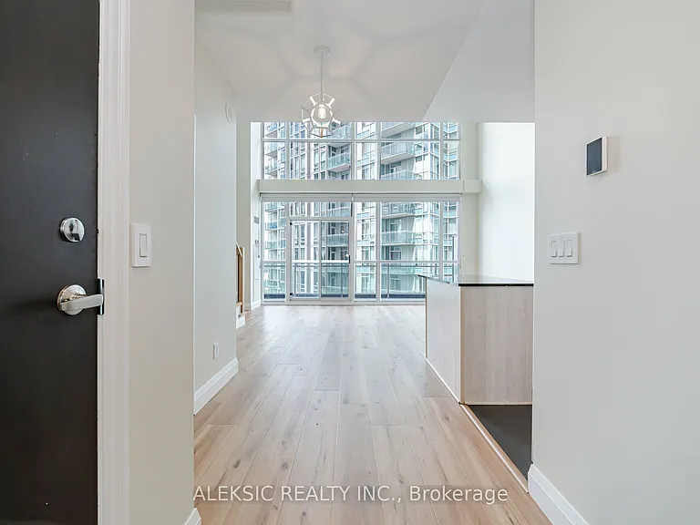 223 Webb Dr #2514 — Photo 6
