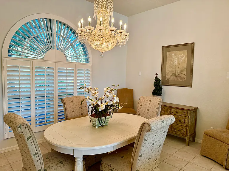 11305 Longshore Way E — Photo 10