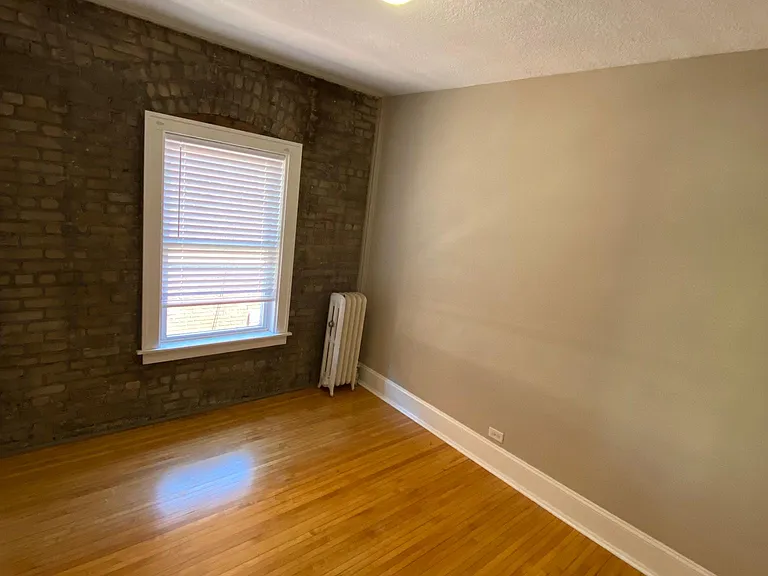 2881 Irving Ave S #302 — Photo 8