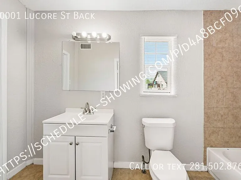 10001 Lucore St — Photo 15