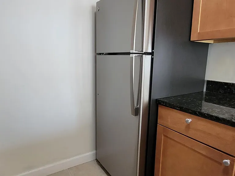 30 E Huron St #1908 — Photo 5