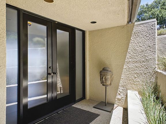 3rd image of 1255 Rancheros Rd
