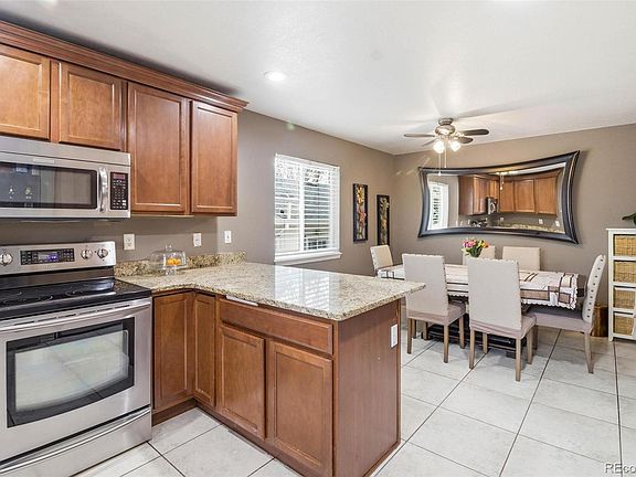 3rd image of 5133 Milwaukee Street