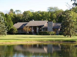 7351 Roberts Rd, Hilliard, OH 43026