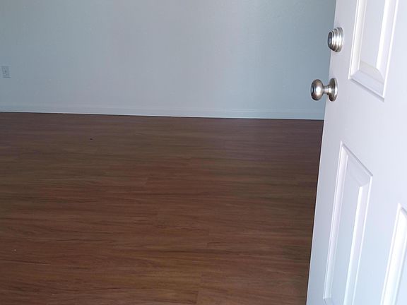 2nd image of 5334 E Virginia Ave #2