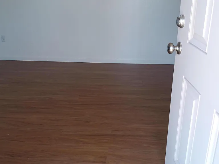5334 E Virginia Ave #2 — Photo 2