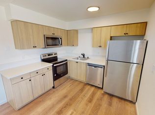 Westbrook Apartments, Selma, CA 93662