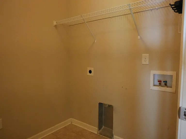 6258 Maple Glen Dr — Photo 28