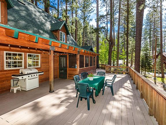 4th image of 10095 Oriole Ln