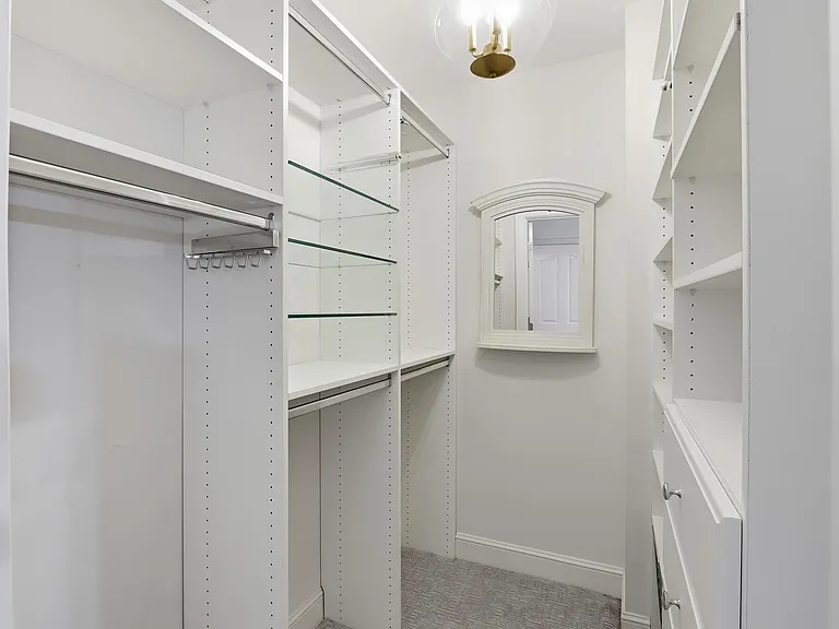 5400 Park Ave #205 — Photo 16
