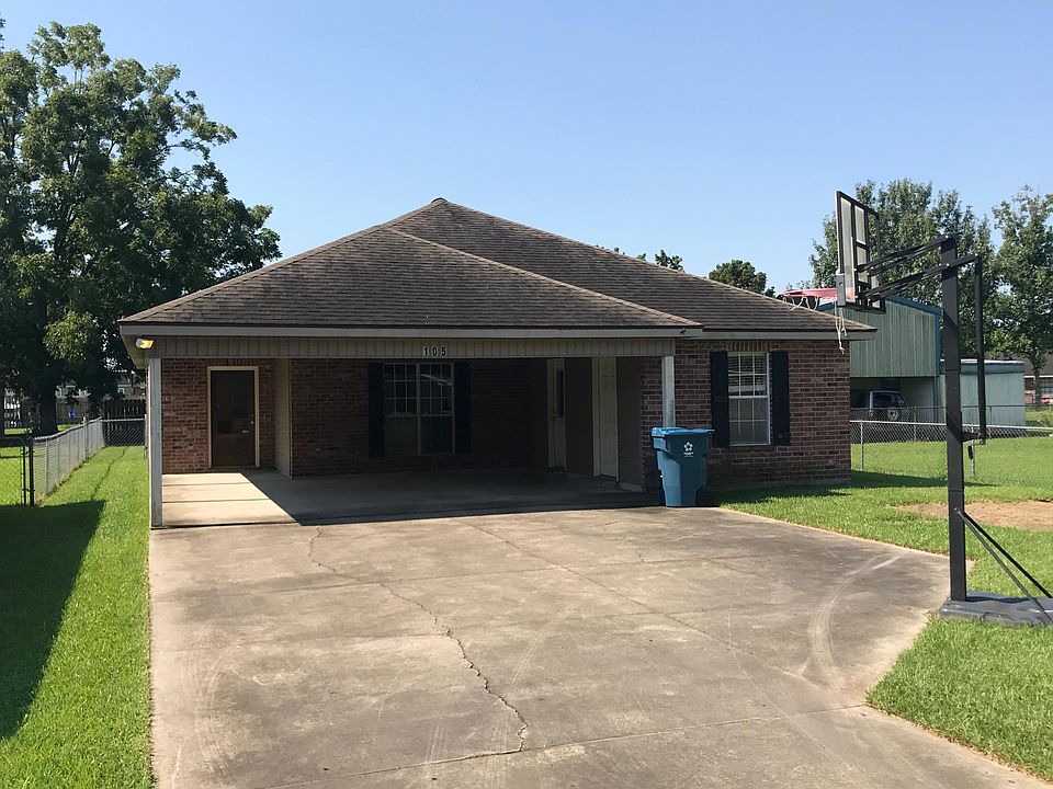 1st image of 105 Kelso Dr