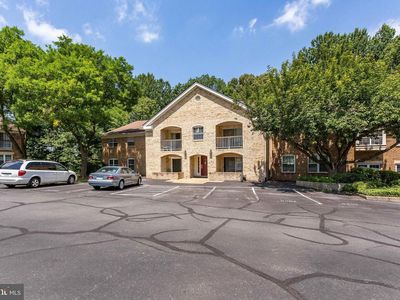 5804 Cove Landing Rd APT 201, Burke, VA, 22015