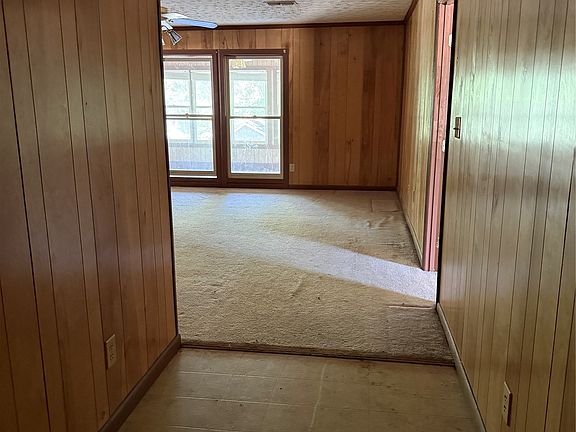 5th image of 362 Enfinger Rd