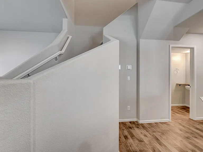 4710 Flower Moon Ave #102 — Photo 13
