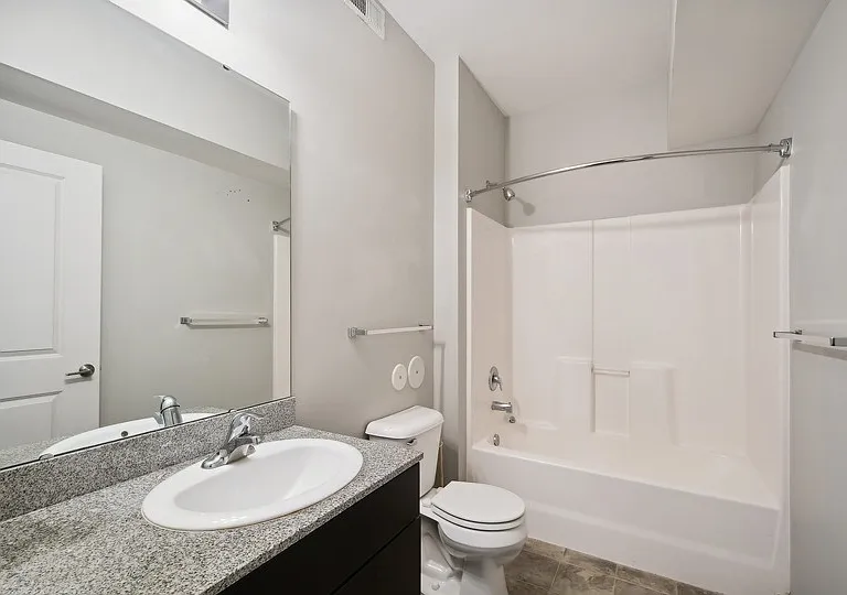 The Social Edwardsville — Photo 25