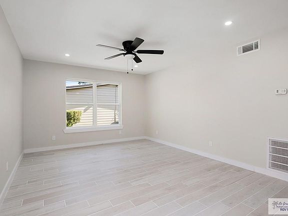 4th image of 314 Lewis St