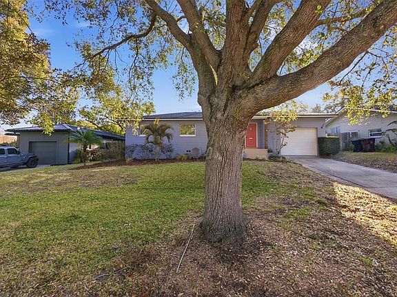 3rd image of 615 Springview Dr