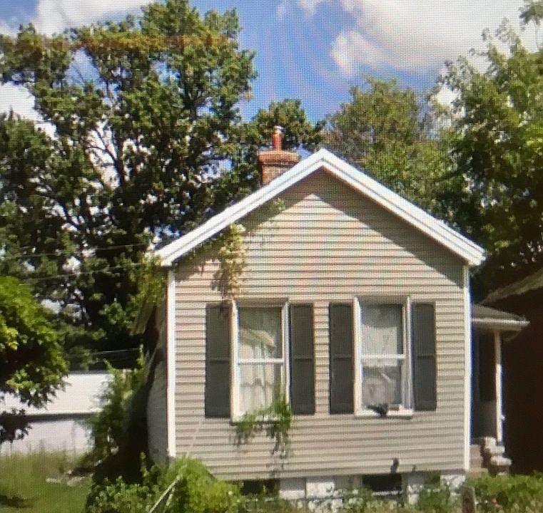 2nd image of 4231 W Garfield Ave