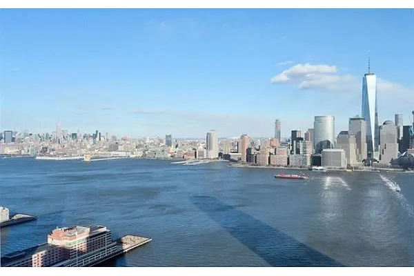 Sold by Liberty Realty | media 3
