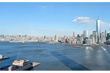 Sold by Liberty Realty