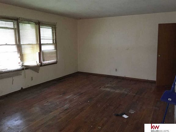 3rd image of 7507 Chandler Hills Dr