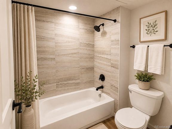 5th image of 9995 E Harvard Avenue #274