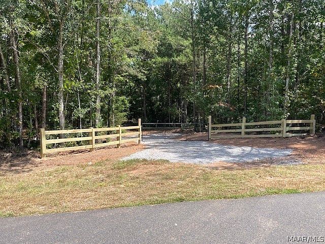 1st image of 1300 County Road 71