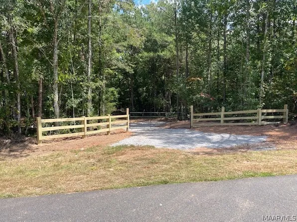 1300 County Road 71, Kellyton, AL 35089