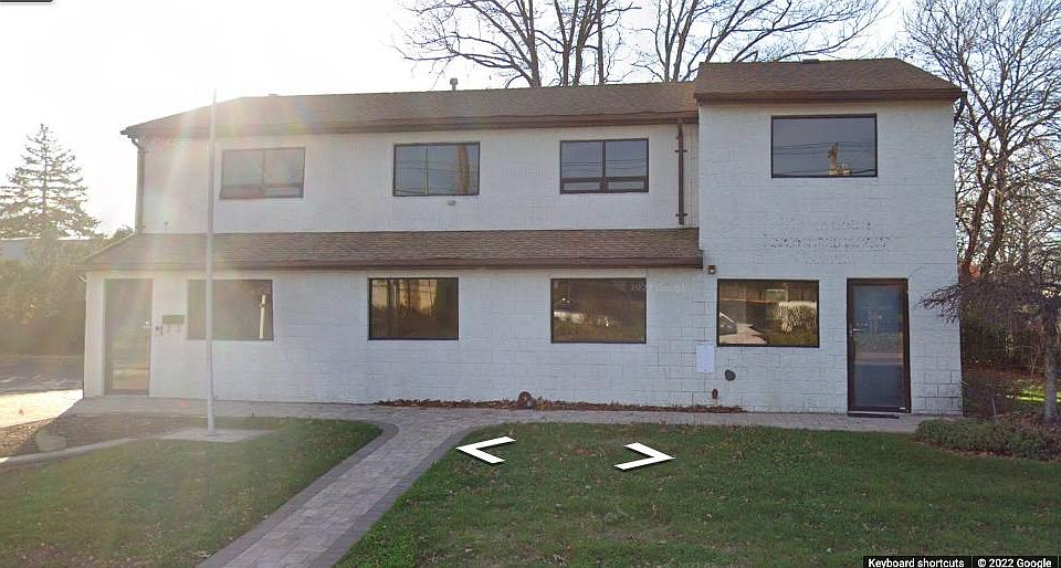 1st image of 2076 Deer Park Ave #2