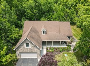 1168 E State Route 73, Springboro, OH 45066