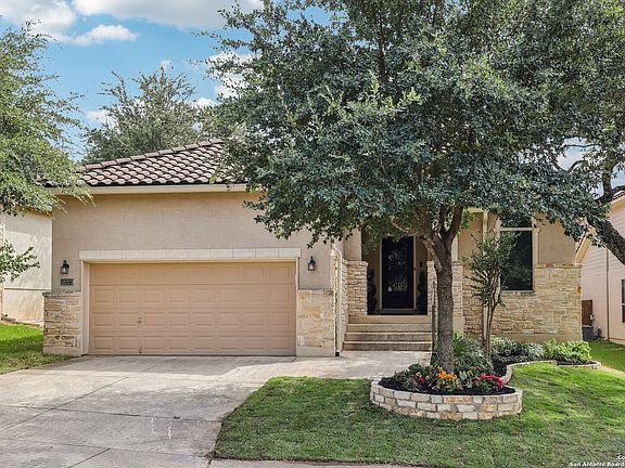 2nd image of 18223 Muir Glen Dr