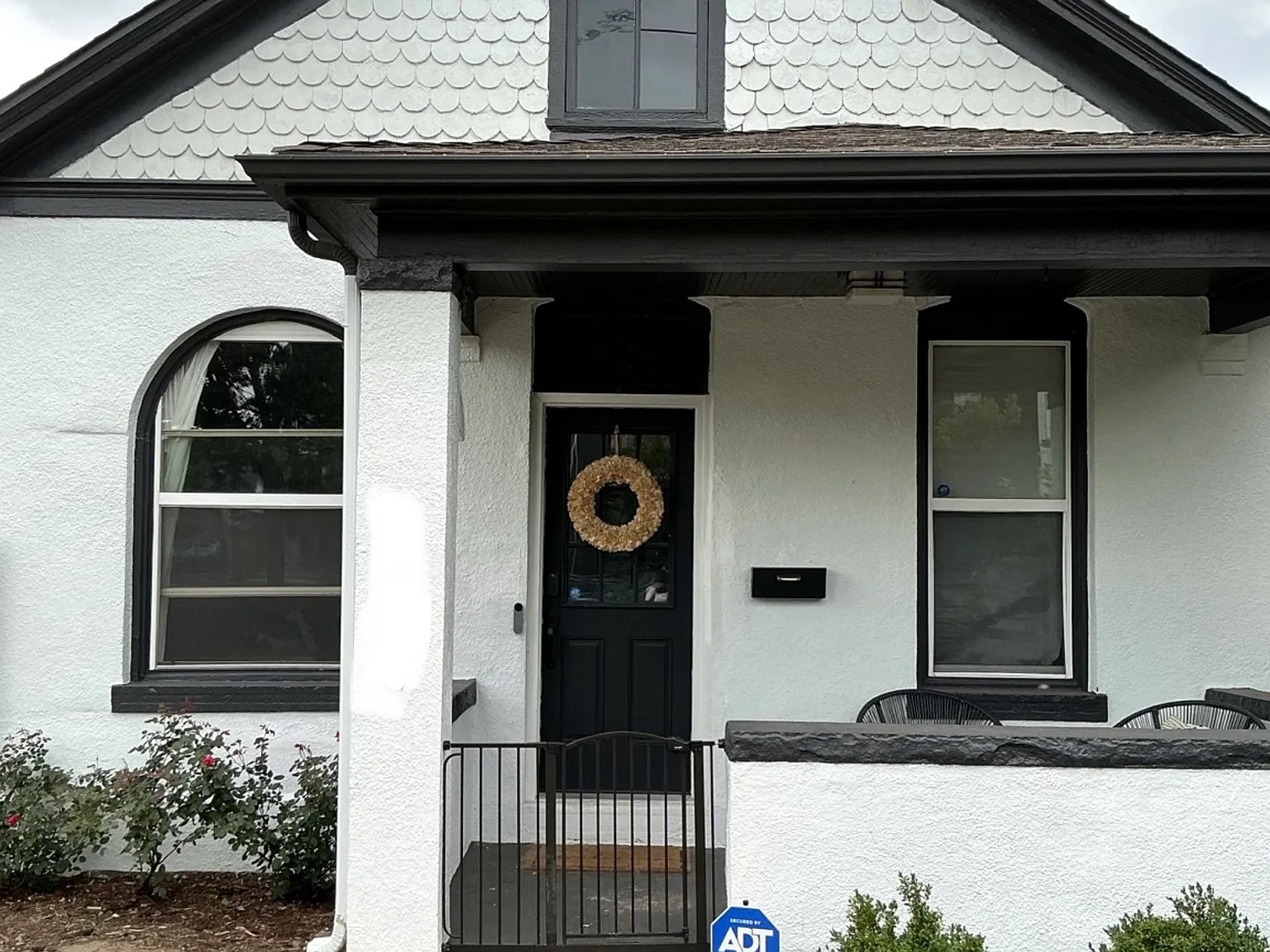 W 35th Ave, Denver — Photo 1