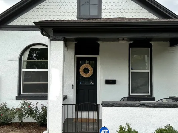 1826 W 35th Ave, Denver, CO 80211