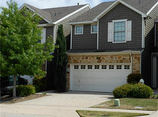 2252 Fletcher Trl, Plano, TX 75025