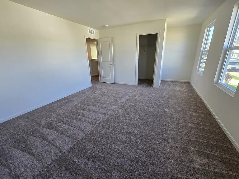 4003 Aiken Back Ln — Photo 23