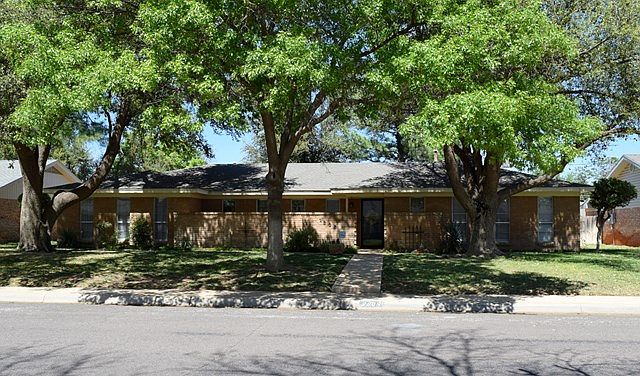 1st image of 2808 Stutz Dr