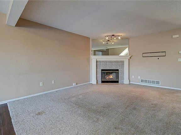 2nd image of 5702 NW Plantation Ln