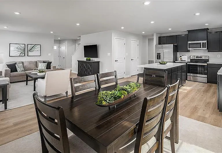 429 Lavatera Dr — Photo 13