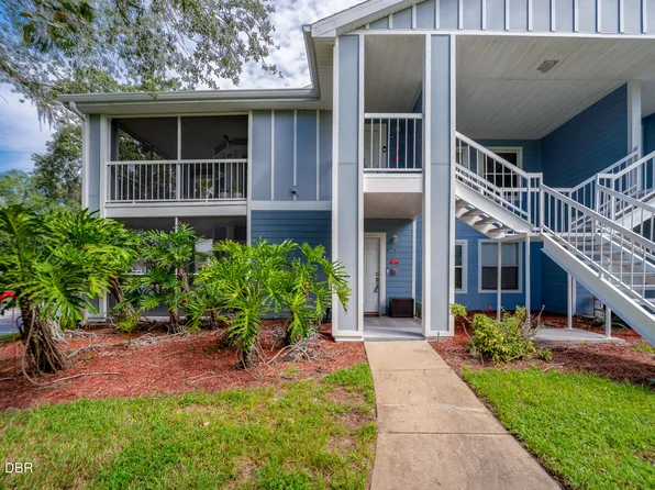 2592 Grassy Point Dr Unit 110, Lake Mary, FL 32746