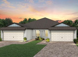 9432 Coastline Way, Parrish, FL 34219