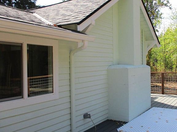 3rd image of 14716 58th Ave NW