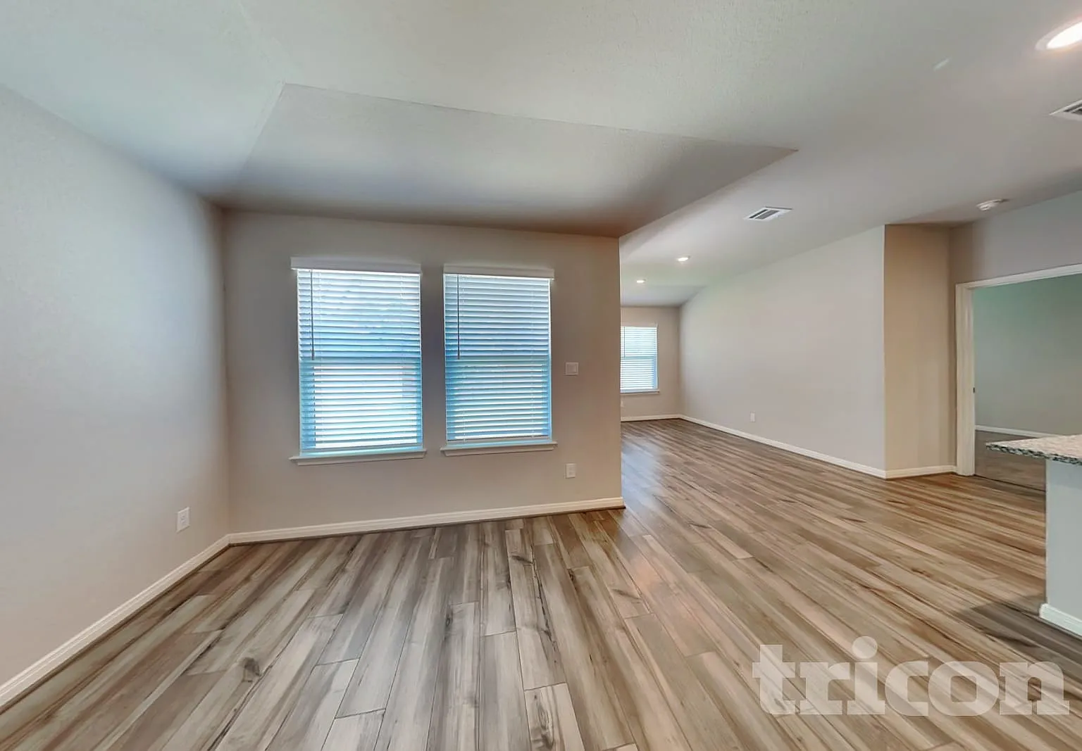 13658 Paxton Boulevard St. Hedwig TX — Photo 3