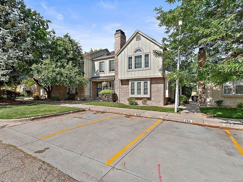 1st image of 3086 W 107th Pl Unit F
