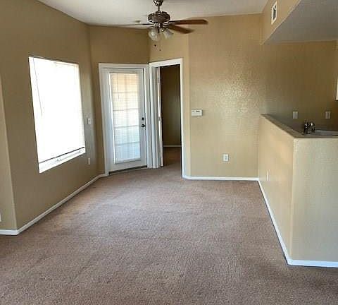 5th image of 3400 Cabana Dr Unit 2008