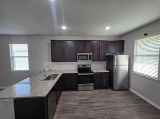 313 Caleb Ct, Cibolo, TX 78108