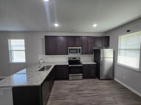 313 Caleb Ct, Cibolo, TX 78108