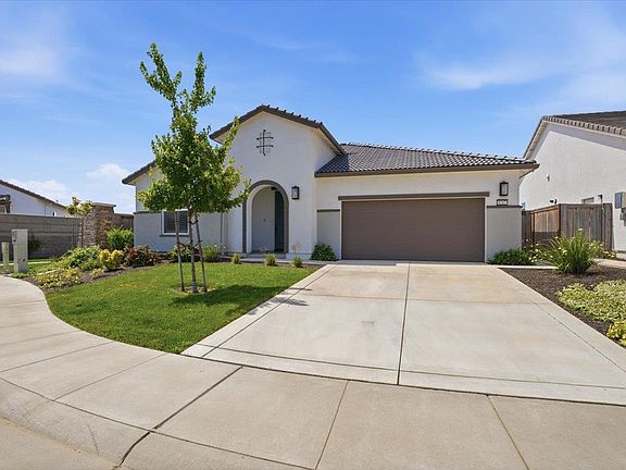 2nd image of 8317 Evans Tree Dr