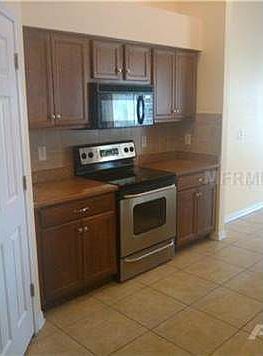 5th image of 11826 Stonewood Gate Dr